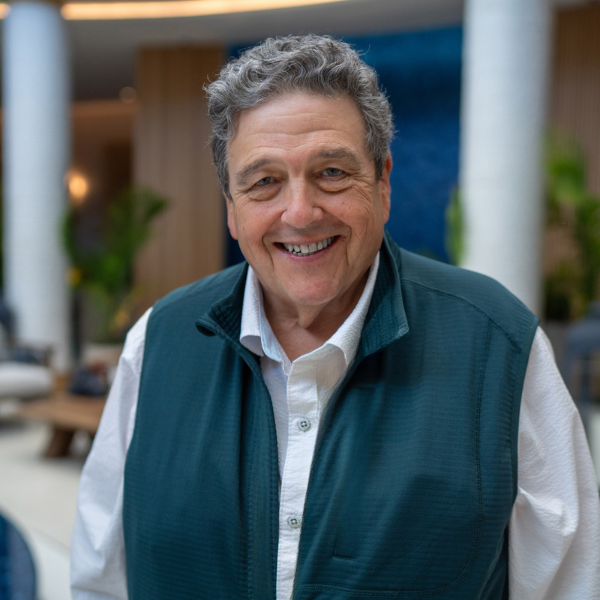 Richard S. Oller, Esq.