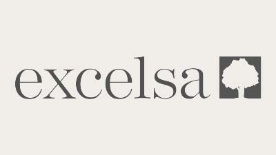 Excelsa