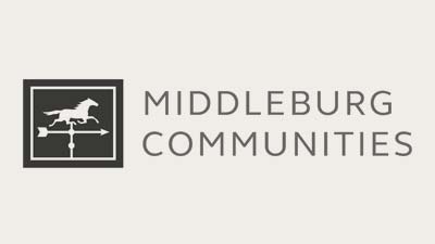 Middleburg Communities