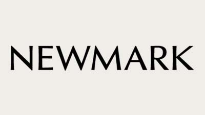 Newmark