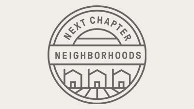 Next Chapter Neighborhoods