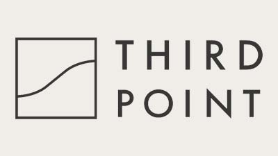Third Point