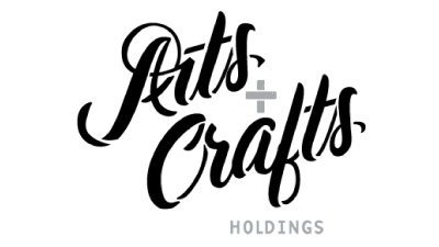 arts-crafts-holdings-logo